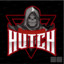 HUTCH