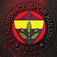 антошка-картошка