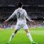 CR7_PRIME