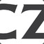 CZ