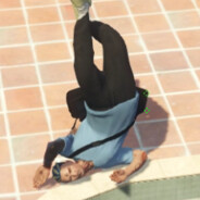 kasma avatar