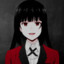 Jabami Yumeko