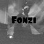 Fonzi