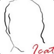 icat