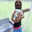 pisswizardpremium