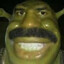 SHREKUDO