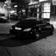 brabus63