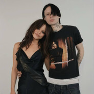 /shq - steam id 76561199800259613