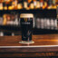 Irish_Thunder00