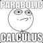 Calculas