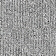 HammeredConcrete