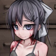 妆成每被秋娘妒