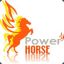 &#039;    Power Horse