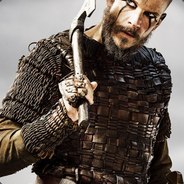 Я удалил доту