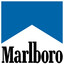 Marlboro Blue