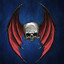 The_Daemon_Forge