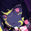 Avatar of lxry