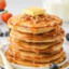 ✪pancakes