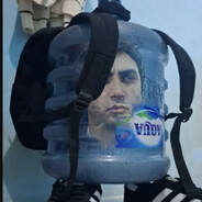 19 Lt Damacana Şaka Su avatar