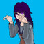 Sticker-chan