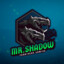 Mr.Shadow