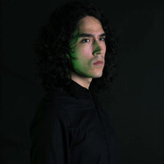 Ancestral | Caby #ligaace avatar