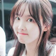 <3 TwiCe<...>NaYeoN<3