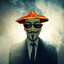 Avatar of player shangzero