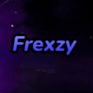 ᵇˢᵐˢᵉᶠᵃʳ🚀