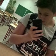 <-- autista geci vagyok