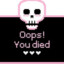 Lucius_Hell