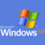 Windows XP