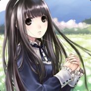 布