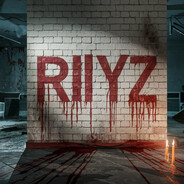 RİİYZ