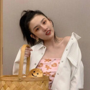 我的智力不正常
