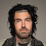 yelawolf avatar