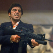 poweredbyKaito[▻::◅]