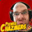 PeeweeChazmers