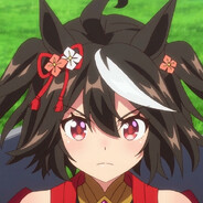 Avatar snapshot