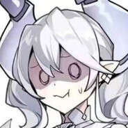 英勇牺牲我们的主唱