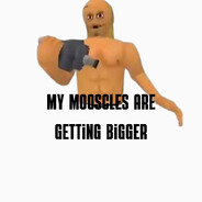 ShaSho0o - steam id 76561198207028837