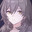 ああ～