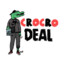 Croco_Deal