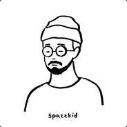 叫我小明明啊丶