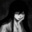 性別