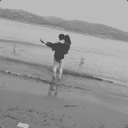 大大大大哥别杀我