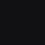 OFF