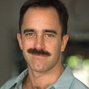 Дядя Богдан