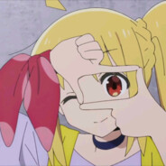 不玩原神要艾草