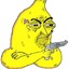 banana_killer